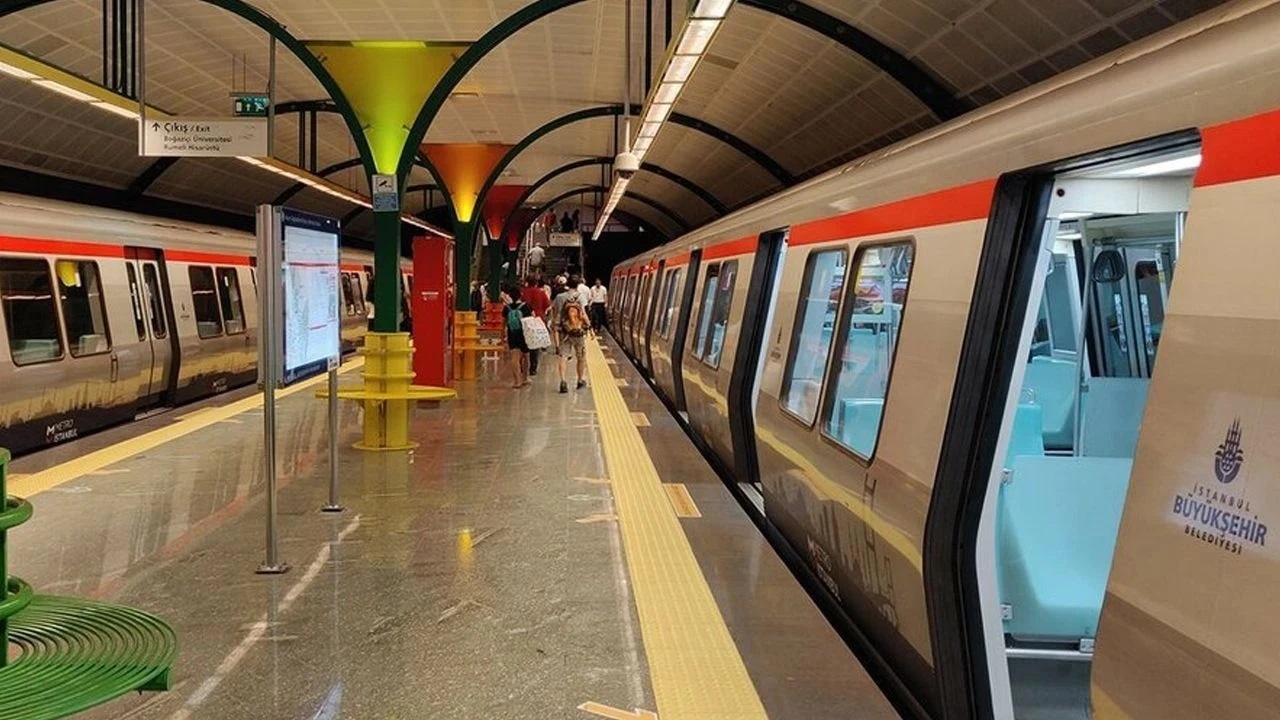 Valilik duyurdu: O duraklar kapatılıyor