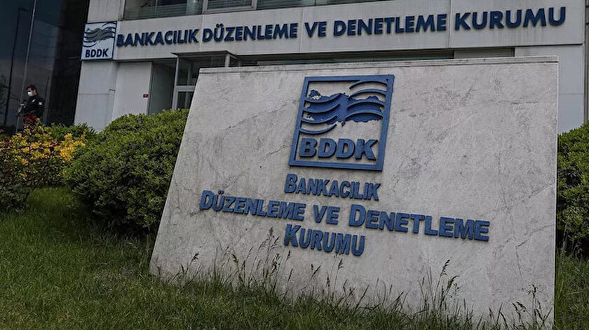 BDDK Başkanı ndan kredi açıklaması