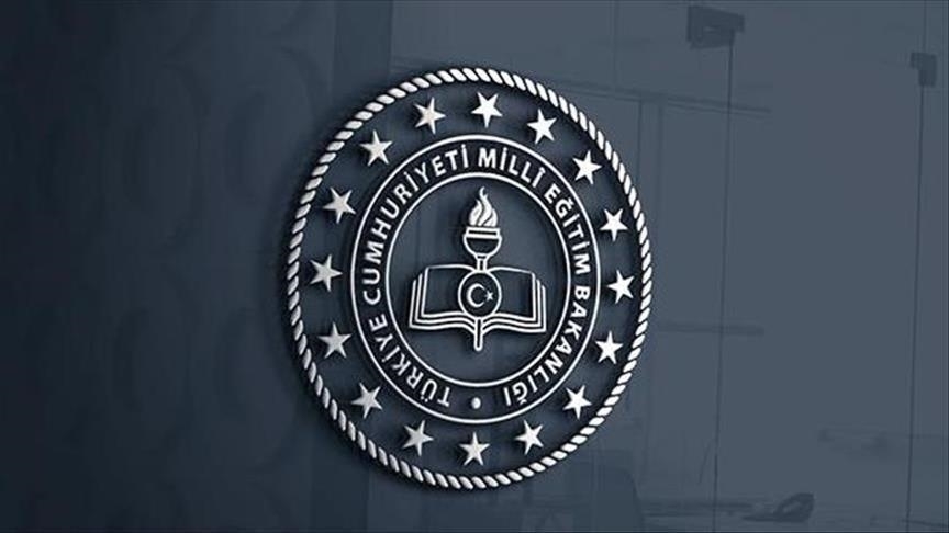 MEB iddialarına DMM den yalanlama