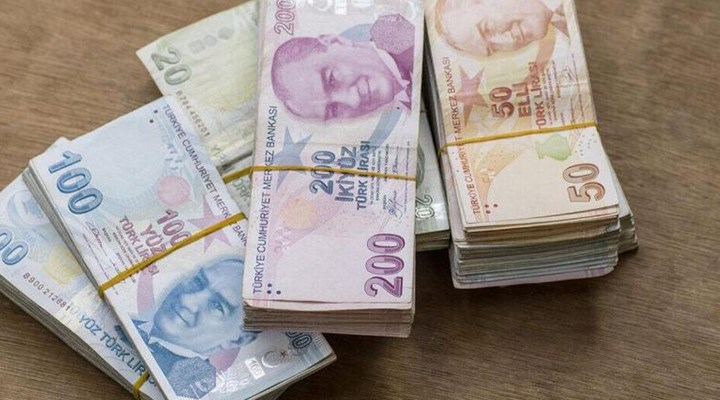 Bakan açıkladı: Ödemeler başladı