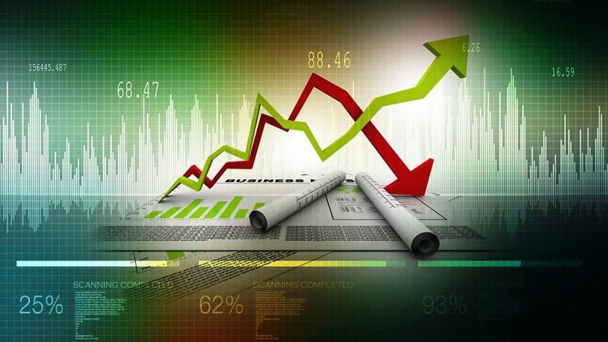 Merkez Bankası ndan enflasyon açıklaması