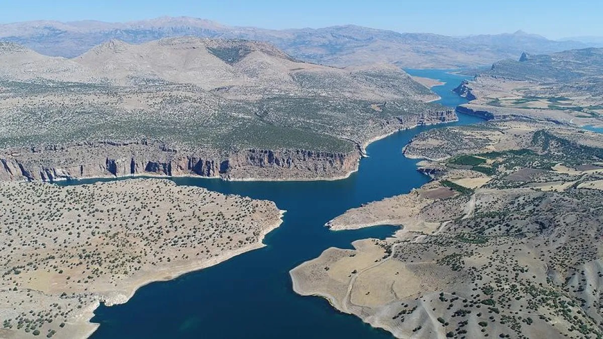 ABD, Türkiye-Irak anlaşmasından memnun