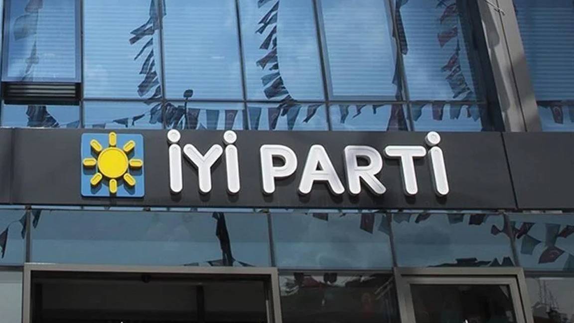 İYİ Parti nin bayramlaşma programı belli oldu