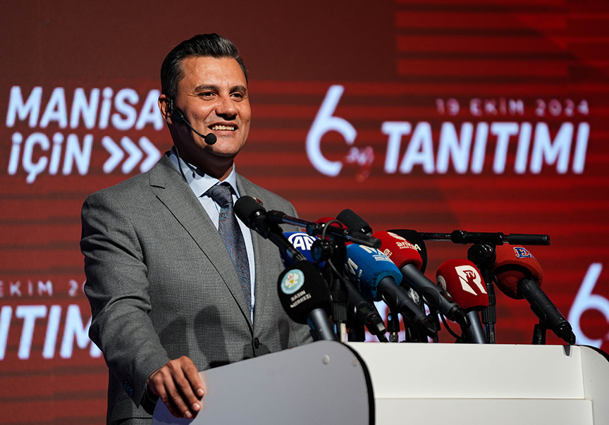 Ferdi Zeyrek in ölümünde bilirkişi raporu