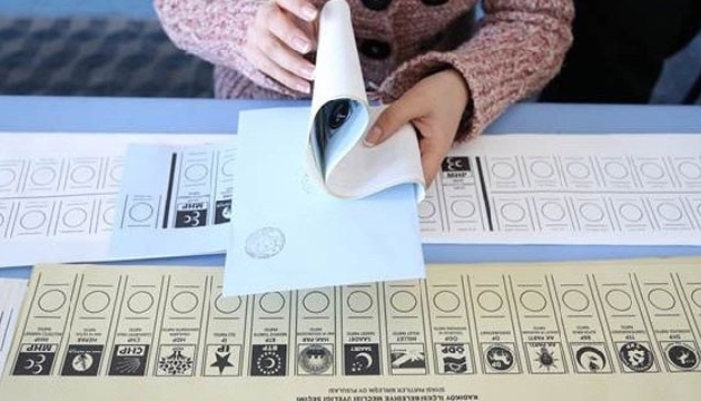 Yabancı ekonomistler seçimi değerlendirdi!