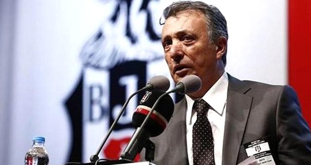  Fikret Orman a hakkımı helal etmiyorum 