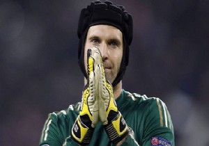 Cech in yeni adresi belli oldu!