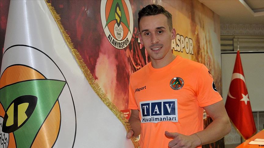Josef Sural ın forması emekliye ayrıldı