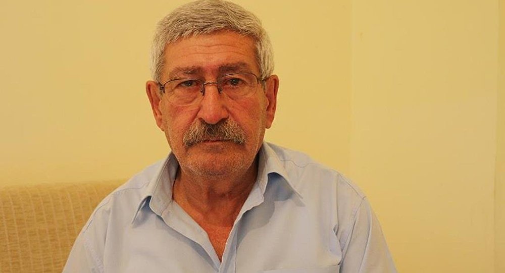 Kılıçdaroğlu AK Parti ye üye oluyor