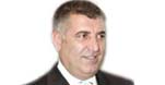 CELAL ARAS HAYATINI KAYBETTİ