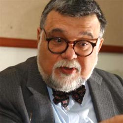 CELAL ŞÖNGÖR DEN DARBE DAVETİ!