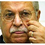 ABD TALABANİ’NİN MİSAFİRLERİNİ TUTUKLADI