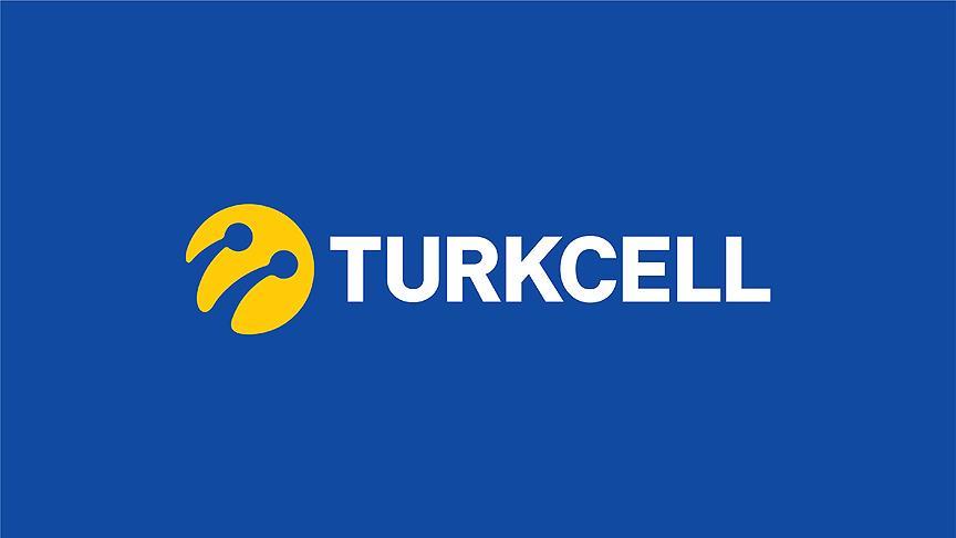 Turkcell den, şehit eş ve çocukları ile gazilere destek