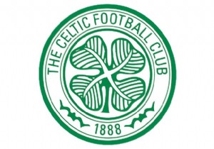 Celtic ten sığınmacılara yardım!