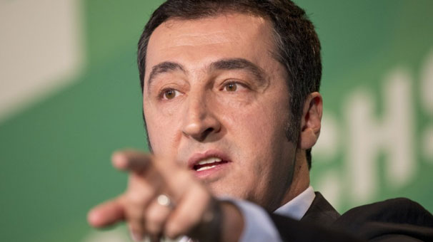 Kimse kusura bakmasın ama...