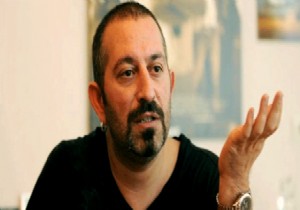 Orhan Kural, Cem Yılmaz ı Mahkemeye Verdi!