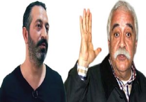 Levent Kırca - Cem Yılmaz Kavgası Tam Gaz Devam Ediyor!