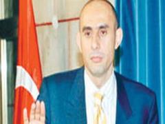 YOLSUZLUKTAN MAHKUM AK PARTİ LİYE TESELLİ İHALESİ