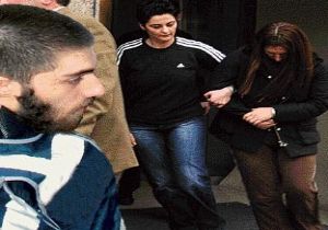 Cem Garipoğlu Kimdir? İşte Biyografisi ve Hayat Hikâyesi!