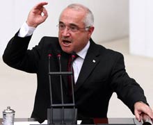 CANLI KALKANLARA GEREĞİ YAPILIR