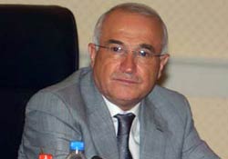 ÇİÇEK: PKK ÖNEMLİ DEVLETLERİN MAŞASI