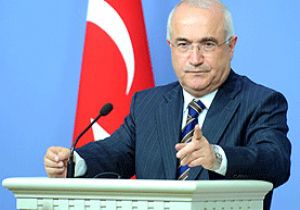 Bakanlar Kurulu Sona Erdi