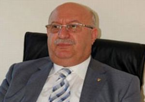 10 Saatliğine Cumhurbaşkanı Oldu