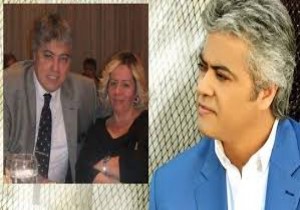 TRT’DEKİ ÇARPIK YAPIYA DÜZGÜN ADAY