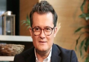 Hürriyet yazarına rüşvet iddiası