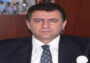 Cengiz Özdiker den kritik uyarı: