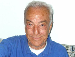 MUMCU NUN KAYINPEDERİ GENÇ PARTİ DE