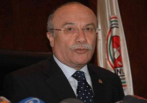 İddianame Yarın Açıklanıyor