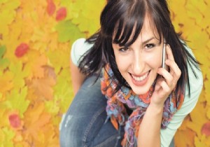 Cep telefonu görüşmelerine zam geliyor