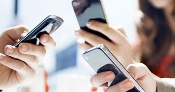 MOBİSAD Türkiye de geçen yıl satılan akıllı telefon miktarını açıkladı