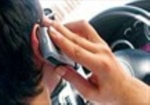Telefonla Konuşurken Beyin Hücreleriniz Ölüyor