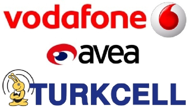 Cepte soygun dönemi resmen başladı!
