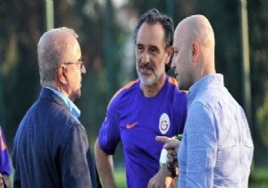 Herkes Köstebeğin Kim Olduğunu Arıyor!