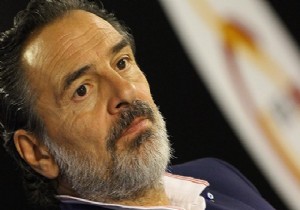 G.Saray‘dan Prandelli‘ye ŞOK Tazminat!