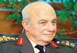 ORG. DOĞAN DAN GÜL E DAVA