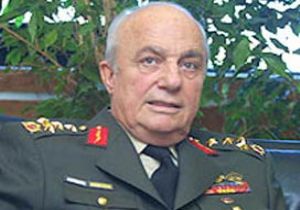 Org.Doğan ın Gül e açtığı davaya ret