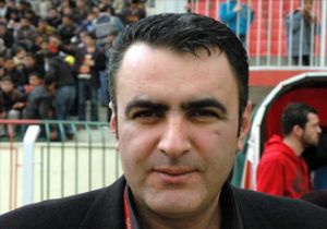 DİYARBAKIRSPOR TOPU NEDEN TACA ATIYOR? İŞTE OYUN İÇİNDE OYUN VE TEHLİKELİ UZAKLAŞMA!