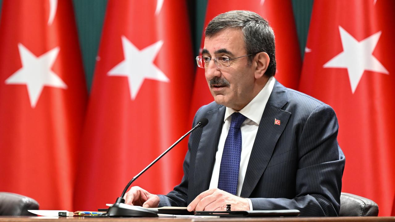  İran la dayanışmamızı en üst seviyede sürdüreceğiz 