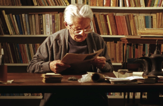 Cevdet Kudret Edebiyat Ödülleri’ne başvurular sürüyor