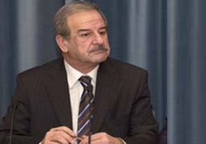 CHP: Asgari Ücret Adaletsiz