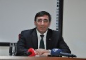 21 milyar liralık dev yatırım geliyor!