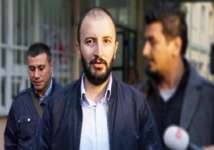 DERİN DEVLET ŞU AN NE YAPIYOR?