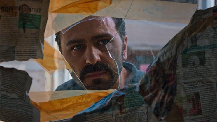 Ceviz Ağacı, Cannes Film Festivali’nde gösterildi