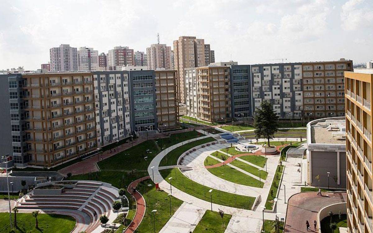 KYK skandalında gelişme: Bakanlık soruşturma başlattı