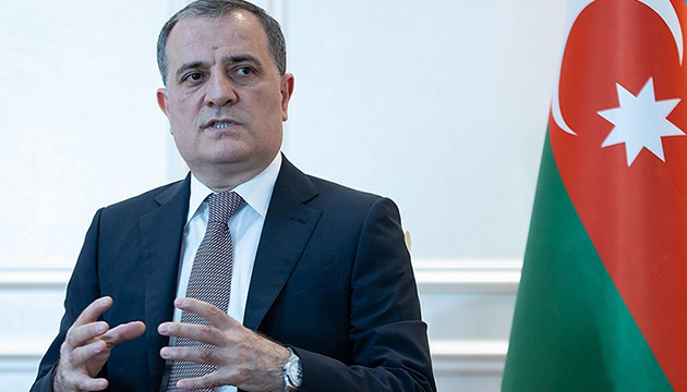 Azerbaycan dan Ermenistan a baskı çağrısı!