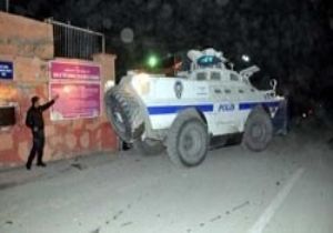 HÜKÜMET GİZLİ AF YAPTI